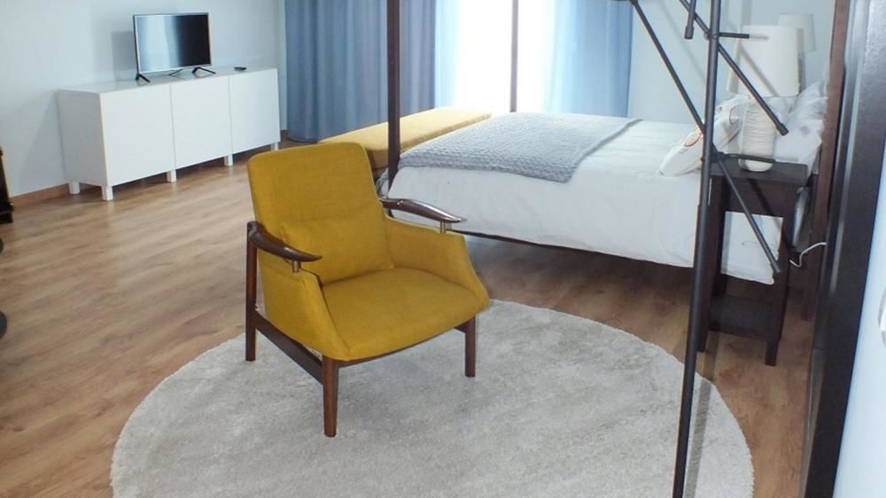 Mystay - Casa De Baco Igrejinha Eksteriør billede