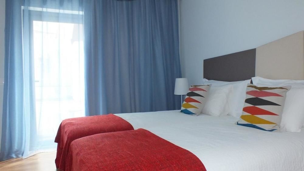 Mystay - Casa De Baco Igrejinha Eksteriør billede