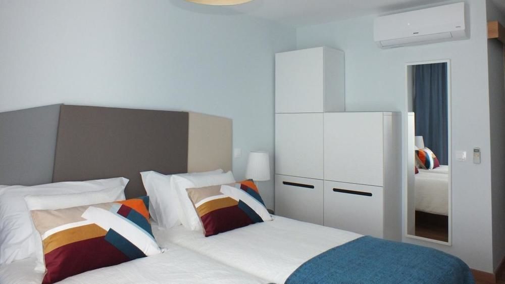 Mystay - Casa De Baco Igrejinha Eksteriør billede