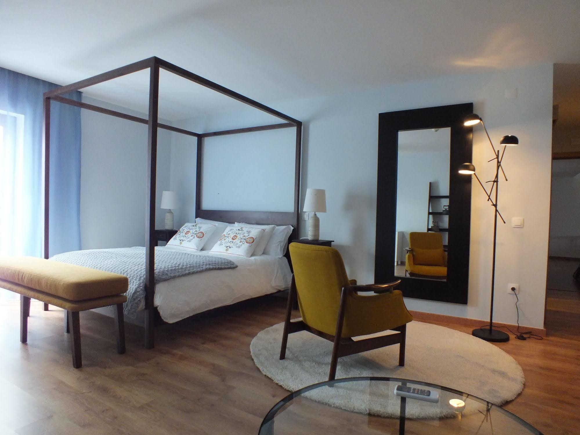 Mystay - Casa De Baco Igrejinha Eksteriør billede