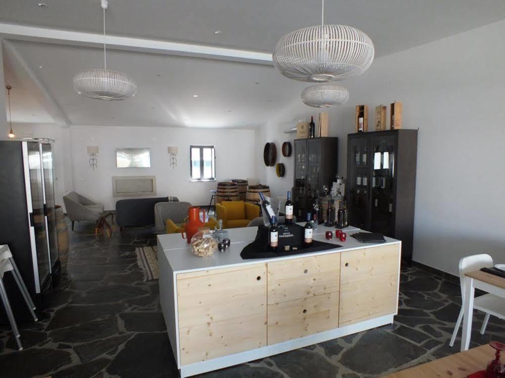 Mystay - Casa De Baco Igrejinha Eksteriør billede